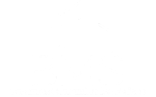 Buildings Management & Solutions