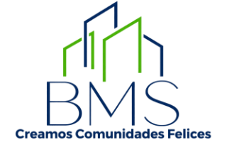 Buildings Management & Solutions