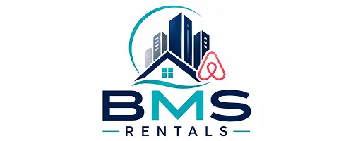 BMS Rentals - Gestión profesional de alquileres