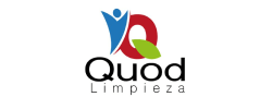 Quod Limpieza