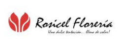 Rosicel Floreria